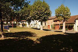 Villefranche, Gers httpsuploadwikimediaorgwikipediacommonsthu