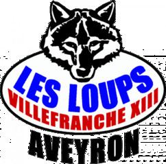 Villefranche XIII Aveyron httpsuploadwikimediaorgwikipediaenthumb9