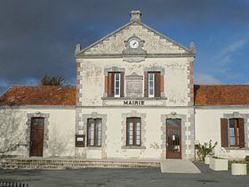 Villegats, Charente httpsuploadwikimediaorgwikipediacommonsthu