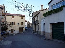 Villelongue-dels-Monts httpsuploadwikimediaorgwikipediacommonsthu