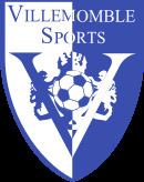 Villemomble Sports httpsuploadwikimediaorgwikipediafrthumbc