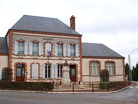 Villemoutiers httpsuploadwikimediaorgwikipediacommonsthu