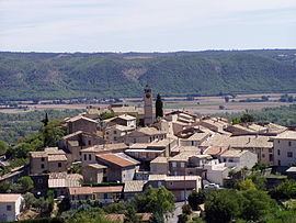 Villeneuve, Alpes-de-Haute-Provence httpsuploadwikimediaorgwikipediacommonsthu