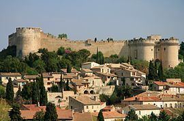 Villeneuve-lès-Avignon httpsuploadwikimediaorgwikipediacommonsthu