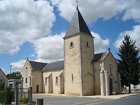 Villeneuve-sur-Cher httpsuploadwikimediaorgwikipediacommonsthu