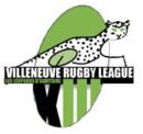 Villeneuve XIII RLLG httpsuploadwikimediaorgwikipediafrthumbb