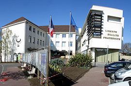 Villepinte, Seine-Saint-Denis httpsuploadwikimediaorgwikipediacommonsthu