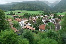 Villeret, Switzerland httpsuploadwikimediaorgwikipediacommonsthu