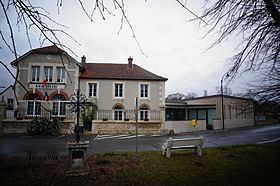 Villers-aux-Nœuds httpsuploadwikimediaorgwikipediacommonsthu