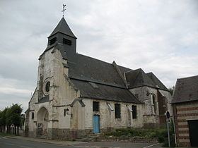 Villers-Bocage, Somme httpsuploadwikimediaorgwikipediacommonsthu
