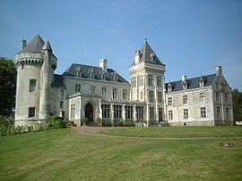 Villers-Châtel httpsuploadwikimediaorgwikipediacommonsthu