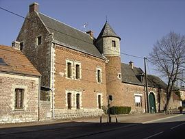 Villers-en-Cauchies httpsuploadwikimediaorgwikipediacommonsthu