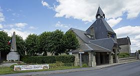 Villers-Franqueux httpsuploadwikimediaorgwikipediacommonsthu