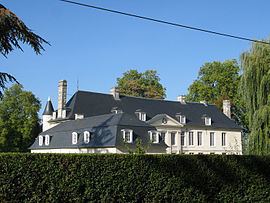 Villers-Hélon httpsuploadwikimediaorgwikipediacommonsthu