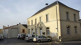 Villers-Marmery httpsuploadwikimediaorgwikipediacommonsthu