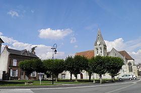 Villers-Saint-Frambourg httpsuploadwikimediaorgwikipediacommonsthu