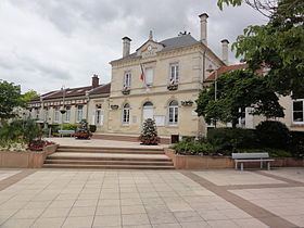Villers-Saint-Paul httpsuploadwikimediaorgwikipediacommonsthu