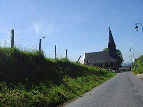Villers-sur-Auchy httpsuploadwikimediaorgwikipediacommonsthu