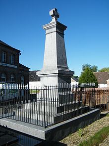 Villers-sur-Authie httpsuploadwikimediaorgwikipediacommonsthu