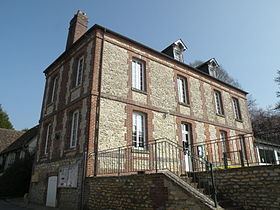 Villers-sur-Trie httpsuploadwikimediaorgwikipediacommonsthu
