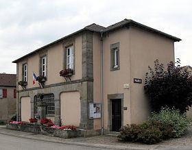 Villers, Vosges httpsuploadwikimediaorgwikipediacommonsthu