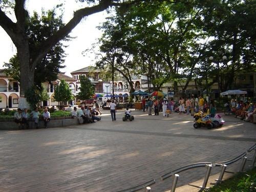Villeta, Cundinamarca httpsmw2googlecommwpanoramiophotosmedium