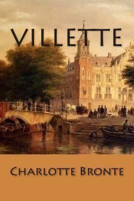 Villette (novel) t2gstaticcomimagesqtbnANd9GcThHWMQV1tg0xgbtF