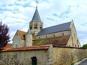 Villevenard httpsuploadwikimediaorgwikipediacommonsthu