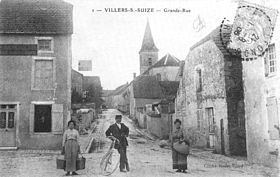 Villiers-sur-Suize httpsuploadwikimediaorgwikipediacommonsthu