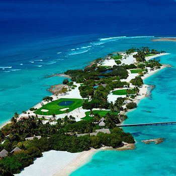 Villingili (Seenu Atoll) httpsmediaexpediacomhotels300000026800002