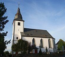 Villip, Wachtberg uploadwikimediaorgwikipediacommonsthumb33f