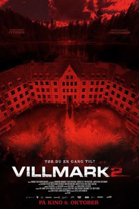 Villmark Villmark 2 and Retelling a Classic Horror Story A Film Review 28DLA
