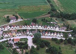 Villánykövesd httpsuploadwikimediaorgwikipediacommonsthu