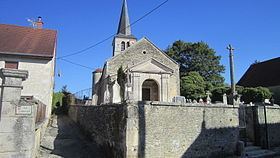 Villotte-sur-Ource httpsuploadwikimediaorgwikipediacommonsthu