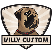 Villy Custom httpscdnshopifycomsfiles108520412t15a