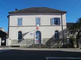 Villy-en-Auxois httpsuploadwikimediaorgwikipediacommonsthu