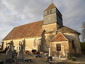 Villy-le-Moutier httpsuploadwikimediaorgwikipediacommonsthu