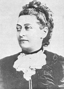 Vilma Hugonnai httpsuploadwikimediaorgwikipediacommonsthu