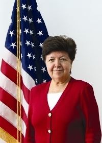 Vilma Socorro Martinez httpsuploadwikimediaorgwikipediacommonsdd
