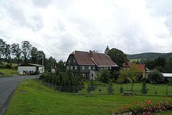 Vilémov (Děčín District) httpsuploadwikimediaorgwikipediacommonsthu
