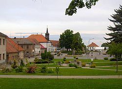Vilémov (Havlíčkův Brod District) httpsuploadwikimediaorgwikipediacommonsthu