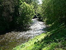 Vilnia River httpsuploadwikimediaorgwikipediacommonsthu
