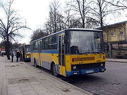 Vilniaus autobusai uploadwikimediaorgwikipediacommonsthumb774