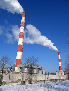 Vilnius Heat Plant httpsuploadwikimediaorgwikipediacommonsthu