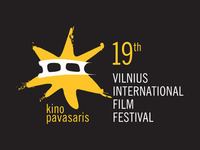 Vilnius International Film Festival httpsuploadwikimediaorgwikipediaenthumb2