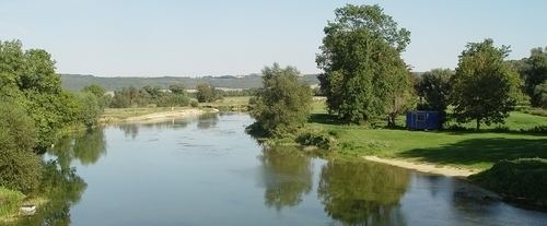 Vilosnes-Haraumont mw2googlecommwpanoramiophotosmedium17427215jpg