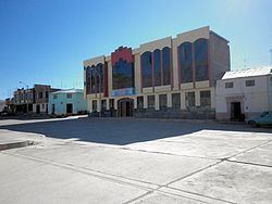 Vilque District httpsuploadwikimediaorgwikipediacommonsthu