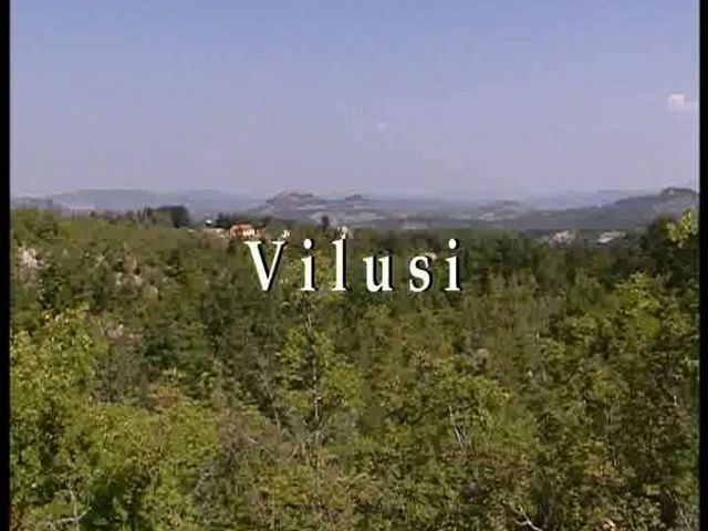 Vilusi, Nikšić wwwrtcgmeuploadthumbnail20130906115958vil