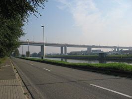 Vilvoorde Viaduct httpsuploadwikimediaorgwikipediacommonsthu
