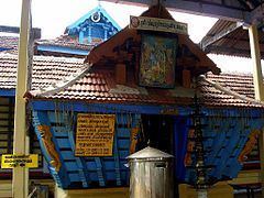 Vilwadrinatha Temple httpsuploadwikimediaorgwikipediacommonsthu
